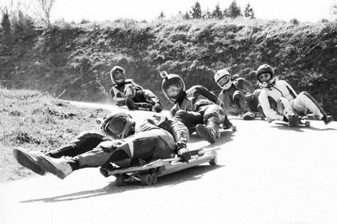 Photo de William Léon